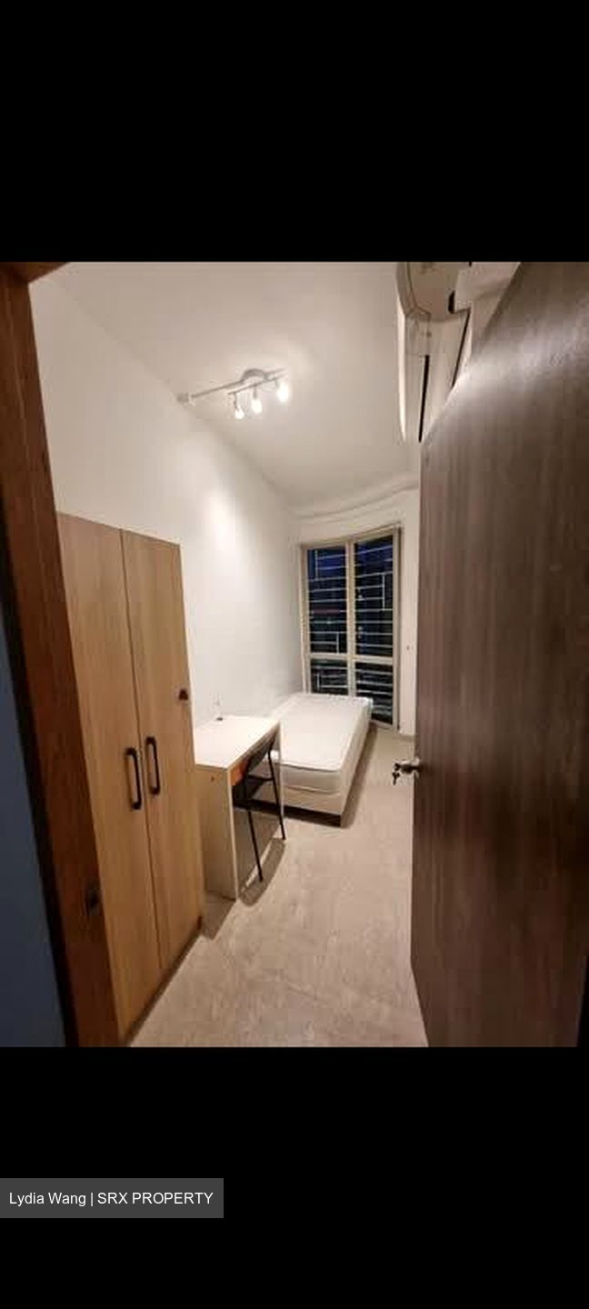 Fortune Jade (D15), Apartment #562648711